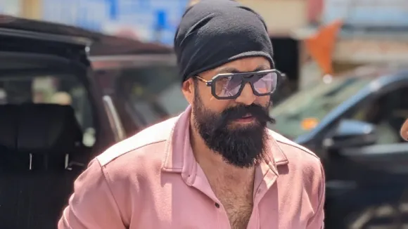 Will Yash-starrer ‘Toxic’ clash with Prabhas-starrer ‘The RajaSaab’?