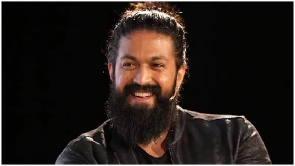 Yash's 'Toxic' release date rescheduled amid new shoot schedule