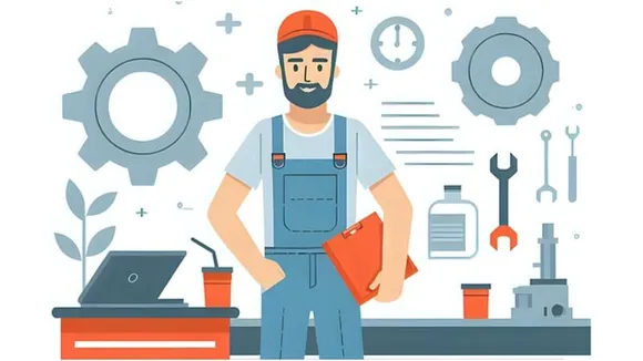 Union Budget 2024: Major boost for students and youth employment