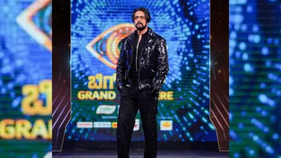 Bigg Boss Kannada: Season 11 is expected to have many new dimensions; Sudeep to continue as host 