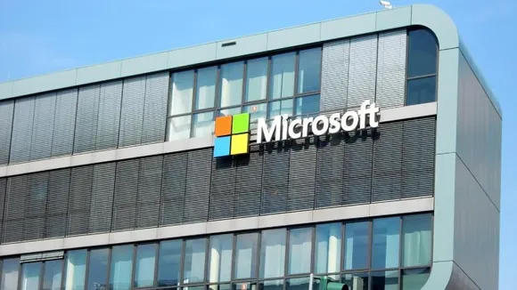 Microsoft outage: Do we smell sabotage? Cybersecurity expert explains 