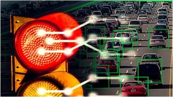 Bengaluru introduces AI-powered traffic signal system to ease congestion