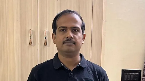 ‘Personal interests can’t be defeated by profession’: Techie laments 14-hour work extension proposal