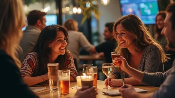 In Australia, it is now legal to refuse to answer employers' calls after work hours!