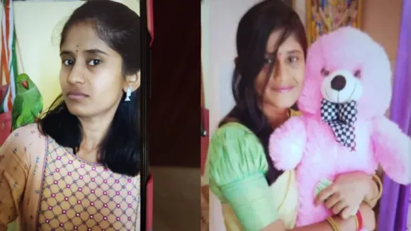 Bengaluru: Woman commits suicide after being harrassed for night out by classmates 