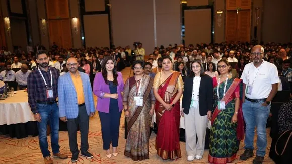 Security BSides Bangalore Conference: Experts address challenges in evolving digital threats