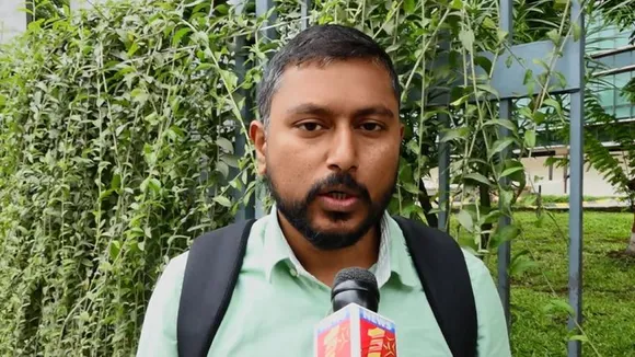 'Terrible work culture; eye issues': Techie flags perils of proposed 14-hour extension