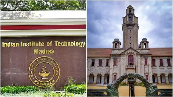 NIRF Rankings 2024: IISc Bengaluru ranked 2nd, IIT Madras retains top spot for 6th year in row