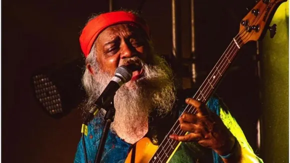 Indian Ocean turmoil: Susmit Sen files plaint against bandmates Rahul Ram and Amit Kilam