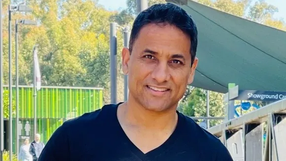 Ex-Microsoft employee finds career fulfillment after unexpected dismissal