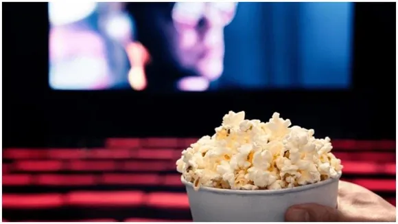 Kannada film producers protest IPL screenings in Bengaluru theatres