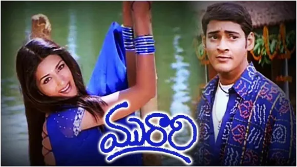 Sonali Bendre reflects on ‘Murari’ as film soars to ₹5.4 crore on re-release