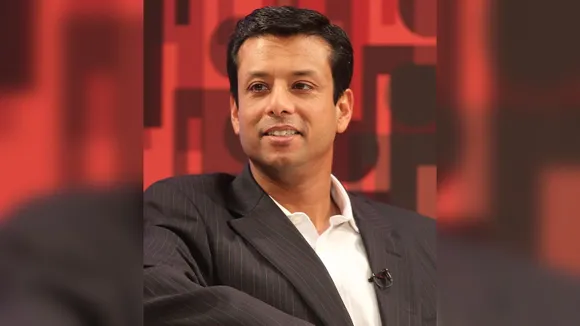 Bangladesh Coup: Did you know Sheikh Hasina’s son Sajeeb Wazed has a Bengaluru connection?