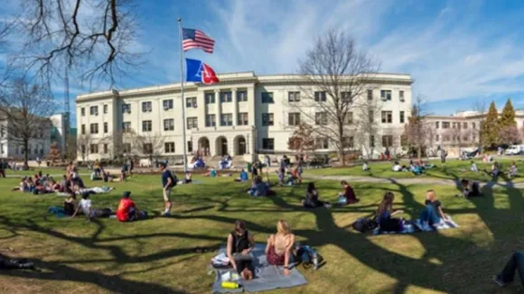 Bengaluru: EducationUSA fair brings opportunity for students aspiring to study in the US