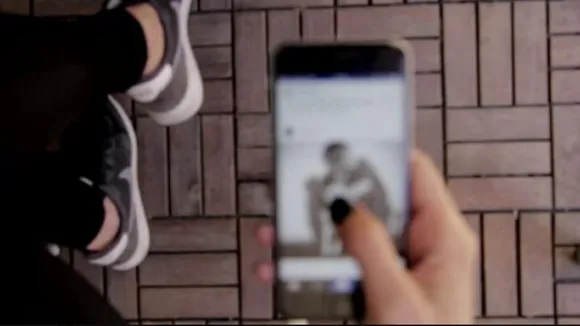 Is voyeurism on the rise? Hidden cameras in washrooms matter of great concern