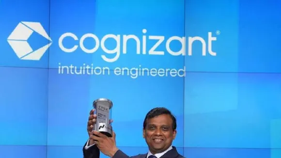Cognizant’s salary package of Rs 2.5 lakh per annum irks netizens