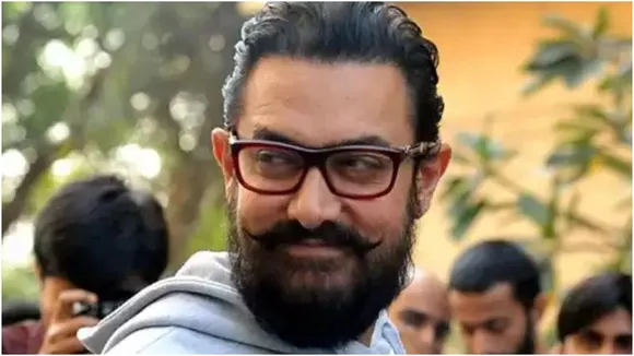Aamir Khan responds to criticism over Pahalgam attack statement timing