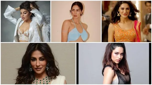 Know the star-studded cast confirmed for Housefull 5, set for 2025 release