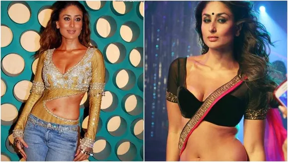 A glimpse into Kareena Kapoor’s wealth and upcoming projects as she celebrates her 44th birthday