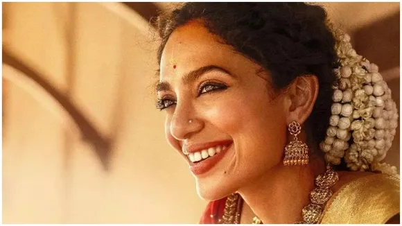 ‘Love, Sitara’ reviews: Sobhita Dhulipala starrer garners mixed reactions