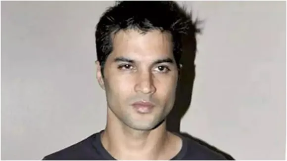 Television actor Vikas Sethi of ‘Kyunki Saas Bhi Kabhi Bahu Thi’ fame passes away at 48