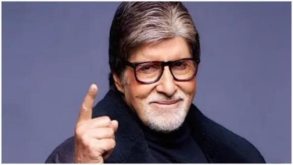 Amitabh Bachchan turns 82: A glimpse into his lavish lifestyle and impressive wealth