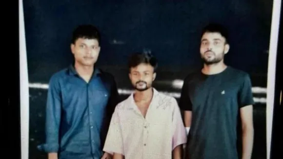 What we know so far about suspects in Siddiqui murder case