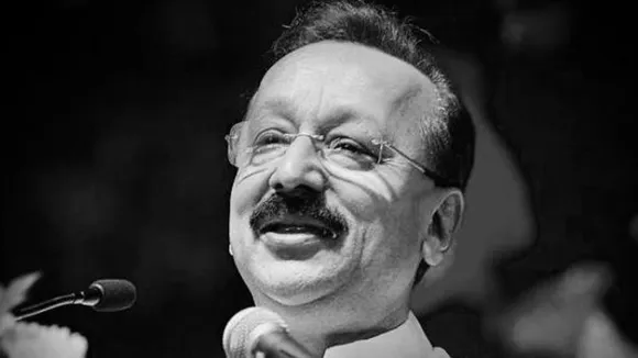 YouTube tutorials, surplus bullets: Gory details of Siddiqui murder emerge