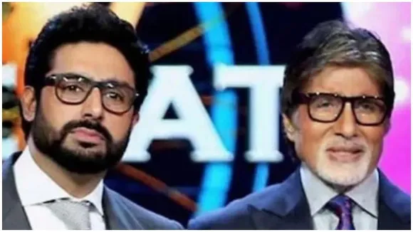 Bachchan family's total real estate investments in 2024 at nearly Rs 100 crore
