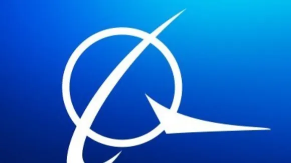 Boeing to cut 17,000 jobs, delay 777X delivery to 2026 amid strike and $5 billion loss