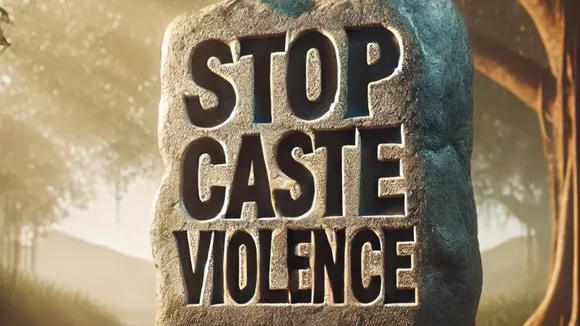 Karnataka: 98 get lifer for caste violence; grim reminder of social malaise