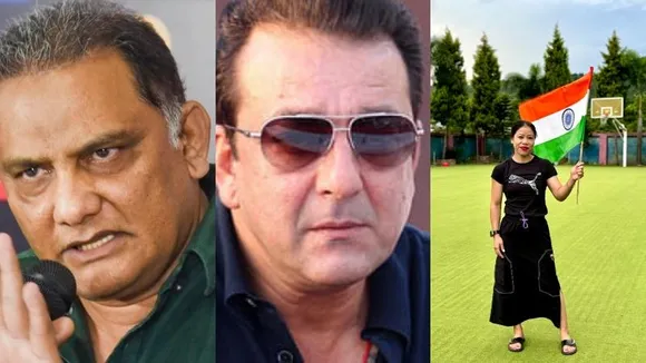 Celebrity biopics: How much stars earned for revealing their life stories