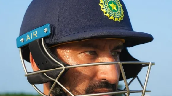 India tour Down Under: Cheteshwar Pujara could make a possible comeback