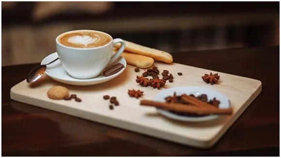 Bengaluru to host India International Coffee Festival 2024 in December