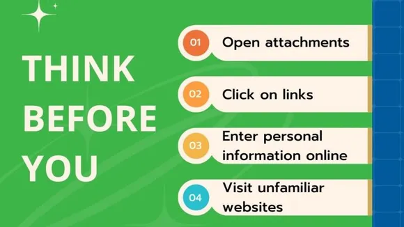 CERT-In issues advisory to protect shoppers from Diwali scams