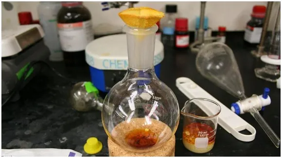 Food-testing kits to be introduced in two Bengaluru malls for public use