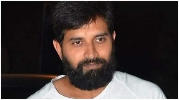 Telangana High Court grants bail to choreographer Jani Master in POCSO case