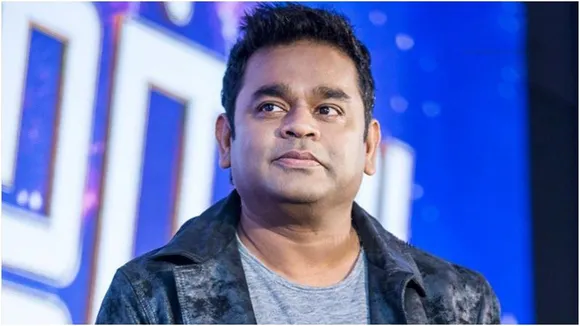 AR Rahman criticizes remix culture and AI misuse in music industry
