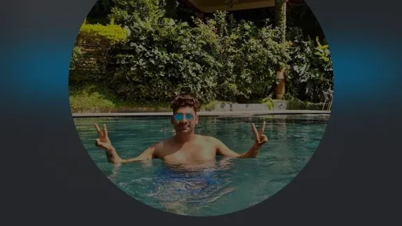 Bengaluru man fired after acid attack threat over social media post