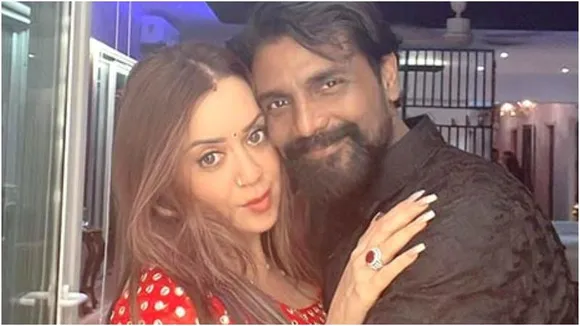 Remo D'Souza and wife address ₹11.96 crore cheating allegations of a dance troupe