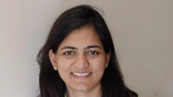 Bengaluru: Lonely Diwali turns heartwarming; CEO shares delightful story