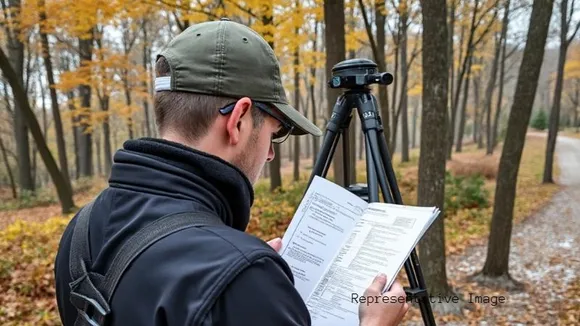 SurveyMonkey expands to Bengaluru, strengthens global AI-driven operations