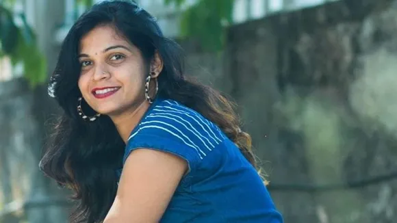 Wife gets hubby killed in connivance with paramour in Karnataka's Udupi