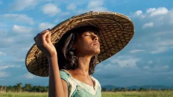 Rima Das' Village Rockstars 2 wins Kim Jiseok award at Busan International Film Festival