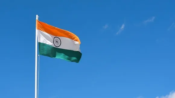 Bengaluru techie walks out of interview over CSS task to draw Indian flag
