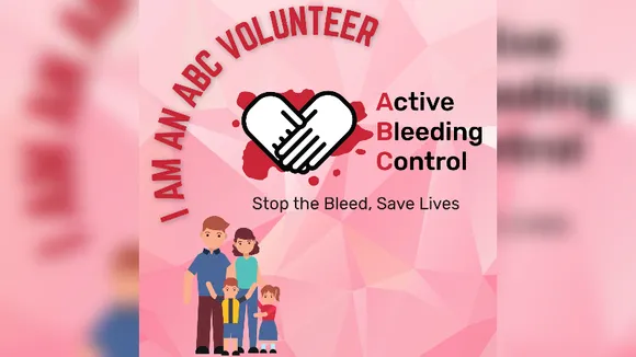 200 students take pledge to save lives under ABC campaign in Bengaluru