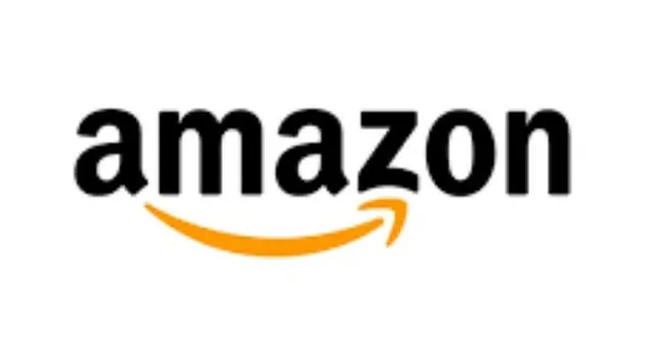 Amazon launches free tech skill facility for underserved students in Bengaluru