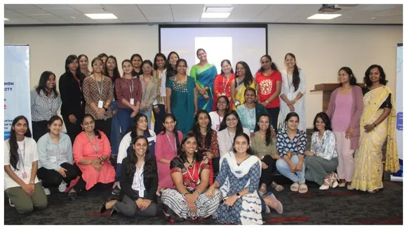 Security BSides Bangalore hosts successful cybersecurity meetup to mark awareness month