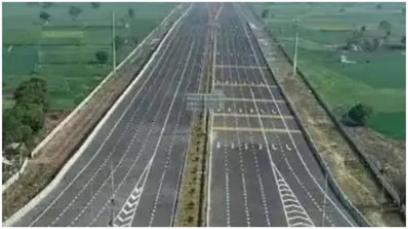 Tenders invited for DPR for Bengaluru-Mangaluru Expressway, construction may begin by 2028