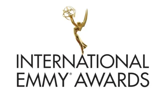 Indian talent shines at International Emmy Awards 2024